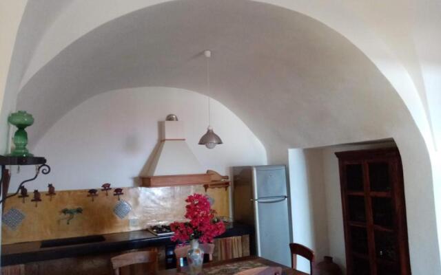 Resort La Casa Dei Fiori