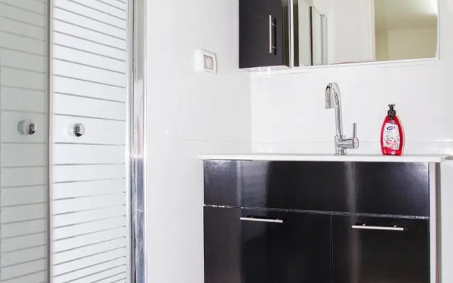 Apartments4you Dinara