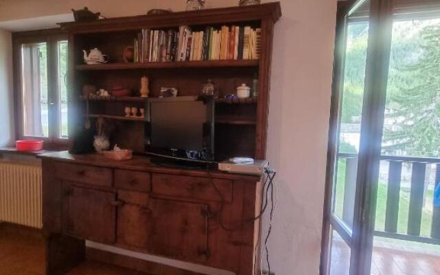 L'Atelier du Temps - Da Gigi e Laura