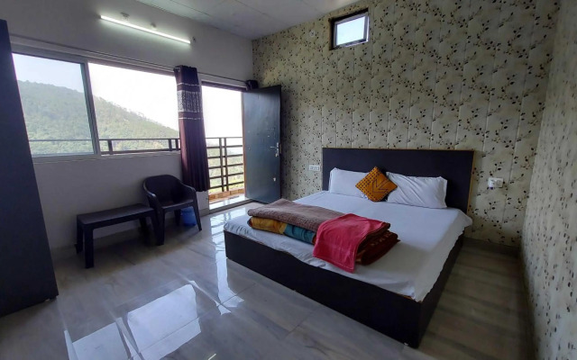 POP HOME 70149 Home Stay