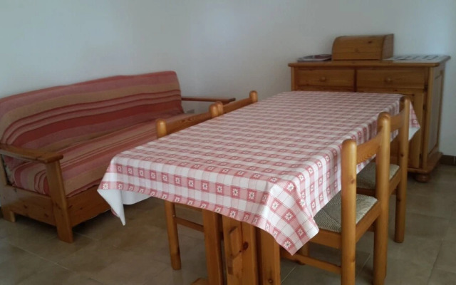 Italianway - Delle Meduse 13