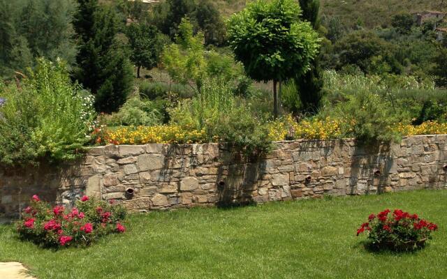 Villa Antonia