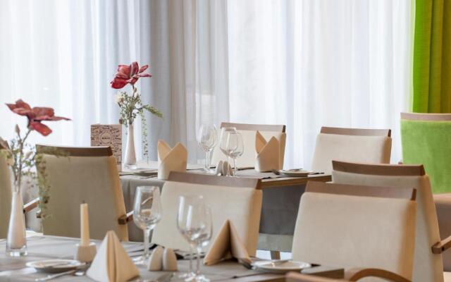 DORMERO Hotel Greifswald