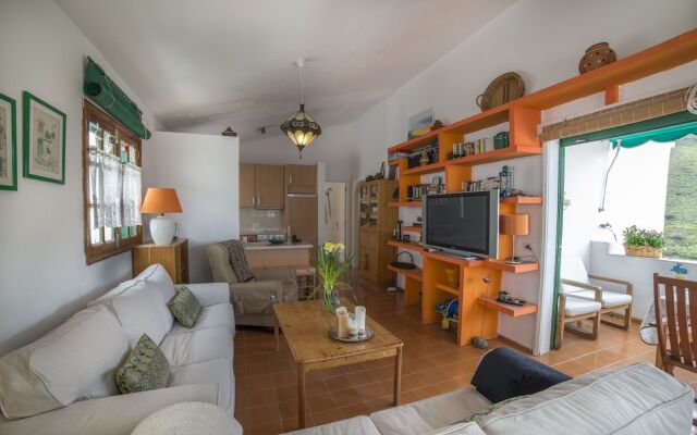 Lightbooking - Villa Carmen