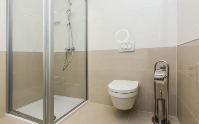 Lovely Villa in Debeljak with Heated Private Pool