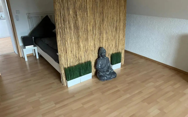 Urlaub in der Eifel
