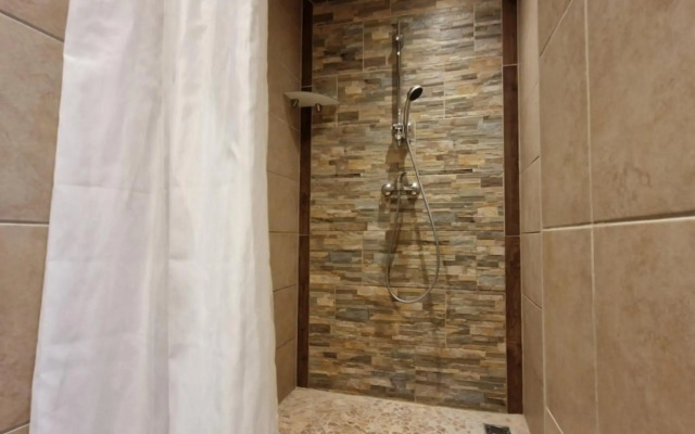 Young Hostel Service Vienna