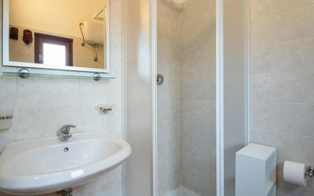 Welcomely - Isole Apartments