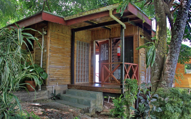 Maravu Taveuni Lodge