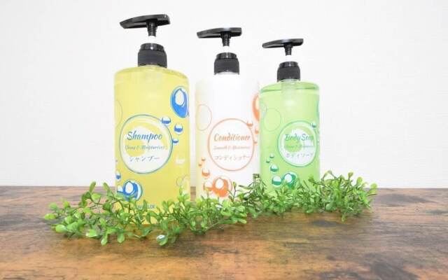 Royal Heights Kikusui 2Jo