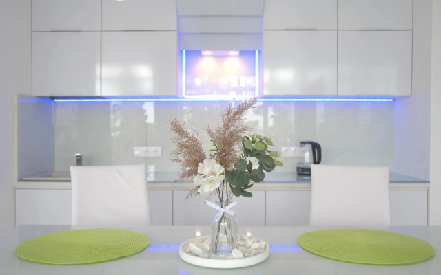 Кравц Групп на улице Почтовая 4/2