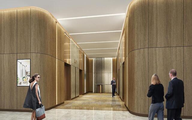 Holiday Inn Chengde Park View by IHG