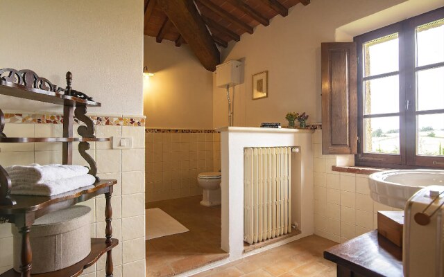 Verdidea - VILLA SAN GIOVANNI