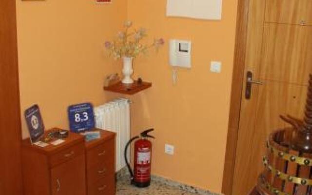 Venecia Bed&Breakfast