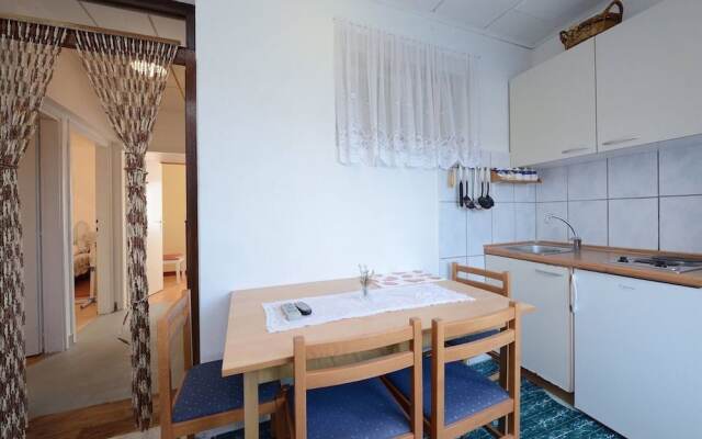 Spacious Holiday House Domenico