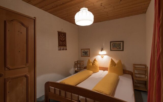 Gasthof zur Traube