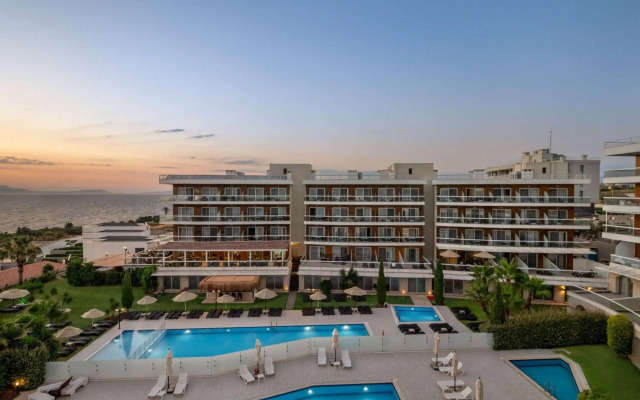 La Quinta by Wyndham Cesme