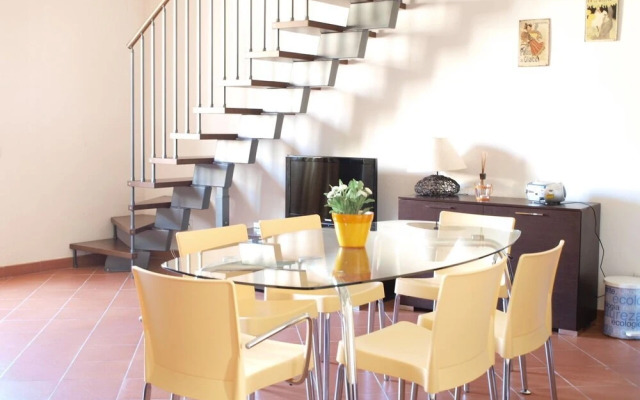 Salomone Loft & Apartment by Wonderful Italy - 4