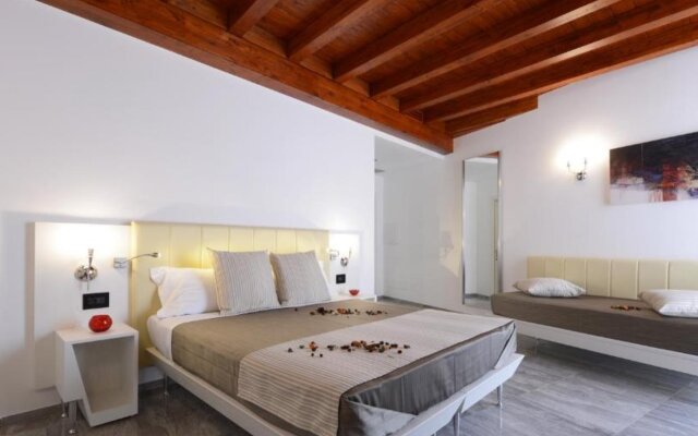 Best Western Hotel Principe di Lampedusa