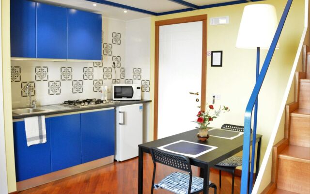 Sorrento Guest House