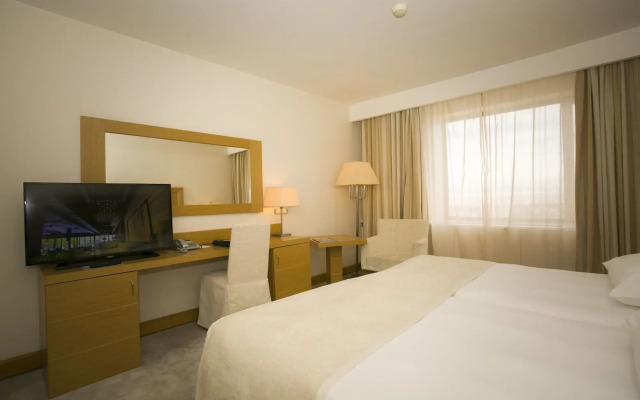 Hotel Marinela Sofia