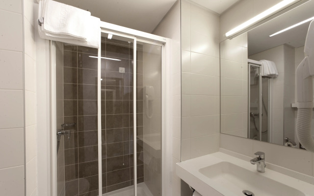Hotel Molindrio Plava Laguna
