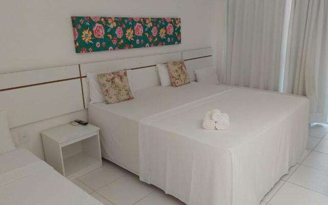 Residencial Mont Carmelo