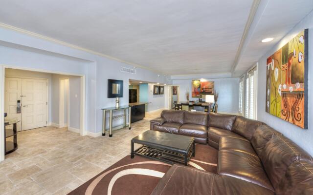 Crowne Plaza Orlando - Downtown by IHG