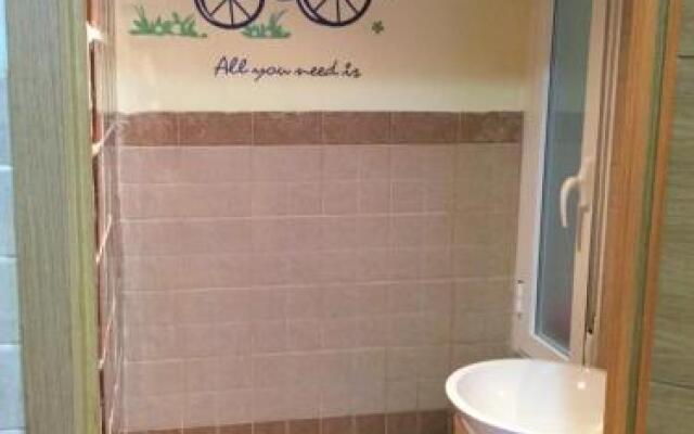 Malasaña Palma Studios