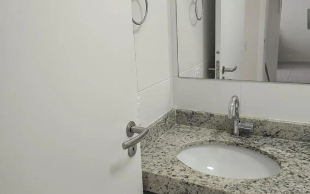 Thel Ubatuba - Praia Grande - 48 - Saint Martin