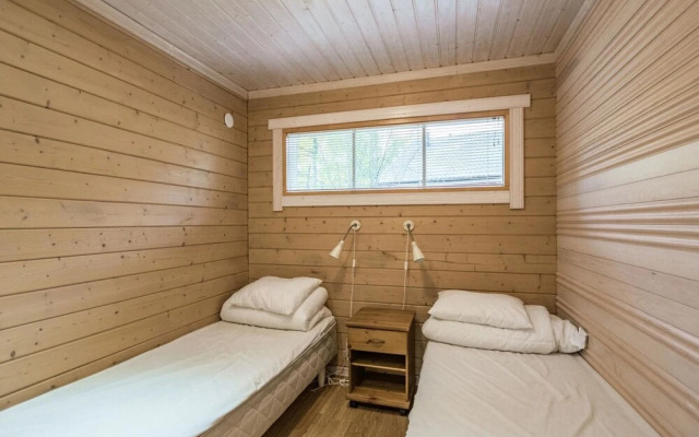 Anttoora 5 Pori in Pori