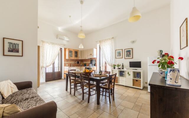 Le Terrazze Monopoli Puglia - Helios