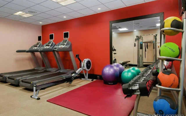 Hilton London Watford