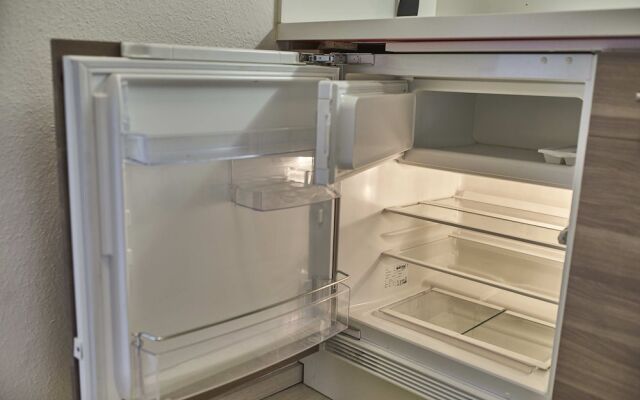 Appartement Sport & Pleasure by Easy Holiday Appartements