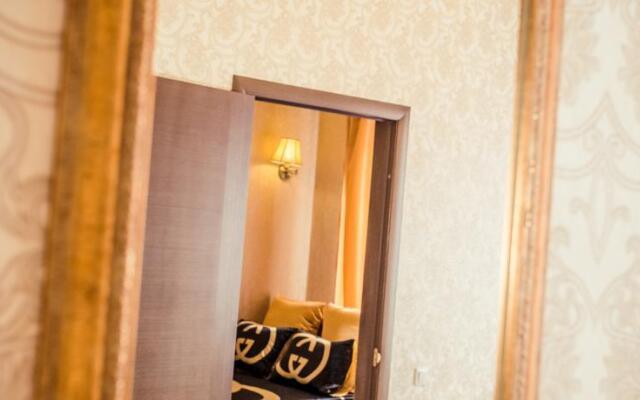 Imperia Hotel