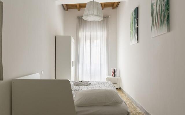 Gabriella Art Apartment Navona Sq