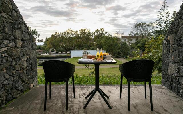 Senhora da Rosa Tradition & Nature Hotel