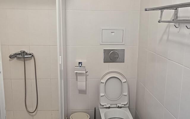 Otel Elena