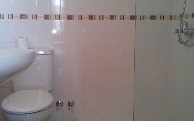 Apartamentos Koka