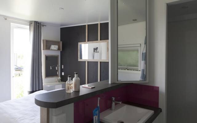 Strand 49 Camping & Glamping