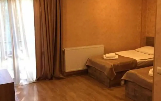 Hotel Gera