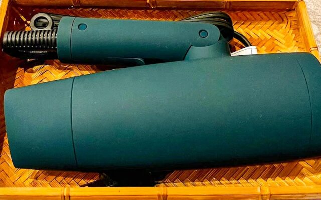 Shirakawa Seiryuan Bettei