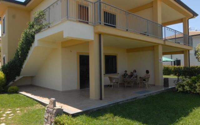 Case Vacanze Florentia