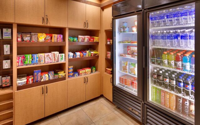 Towneplace Suites by Marriott Sierra Vista