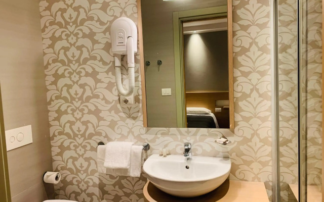 Hotel Liane