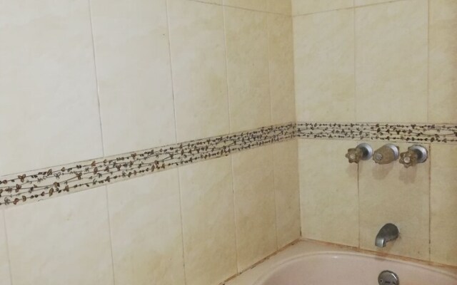 La Quinta de Allison Hotel & Backpackers