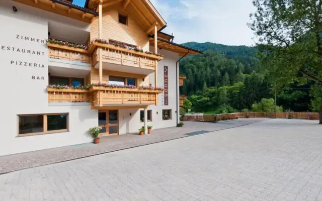 Gasthof Zur Sonne