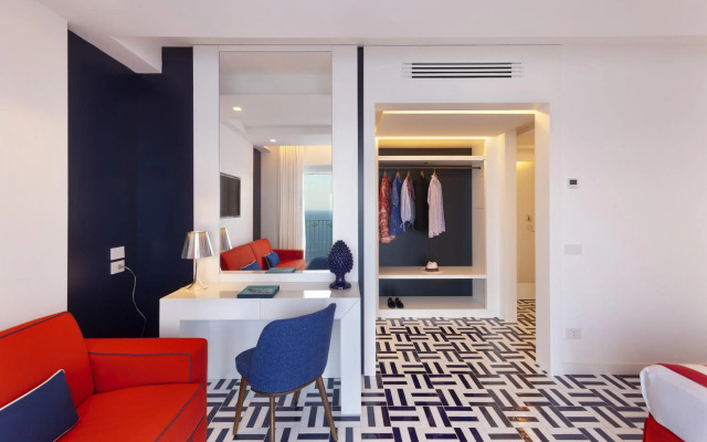 Grand Hotel Riviera