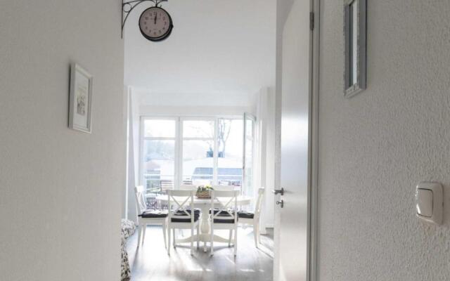 Villa Marin Wohnung 25