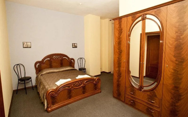 Hotel Ohta
